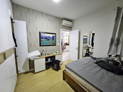 1 phòng ngủ · căn hộ · TP. Hồ Chí Minh, District 2, Thao Dien