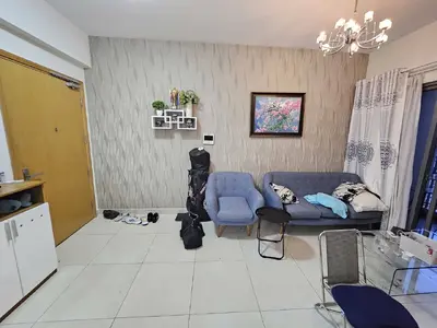 1 phòng ngủ · căn hộ · TP. Hồ Chí Minh, District 2, Thao Dien
