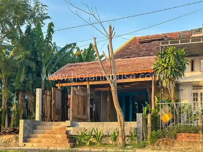 2 bedrooms · house · Hoi An