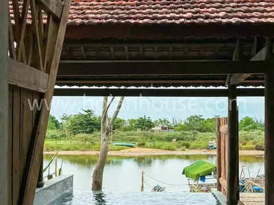 2 bedrooms · house · Hoi An