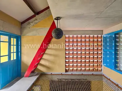 2 bedrooms · house · Hoi An