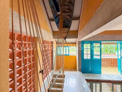 2 bedrooms · house · Hoi An