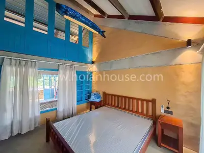2 bedrooms · house · Hoi An