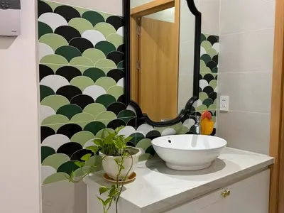 2 bedrooms · apartments · Hoi An
