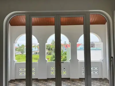 2 bedrooms · apartments · Hoi An