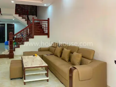 3 bedrooms · house · Hoi An