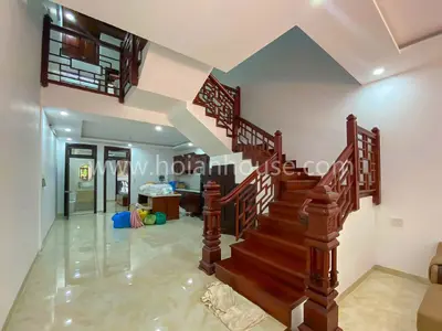 3 bedrooms · house · Hoi An