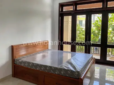 3 bedrooms · house · Hoi An
