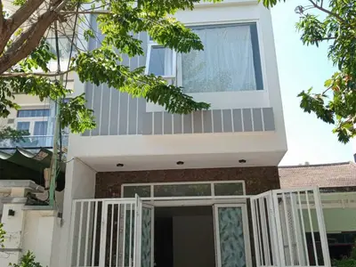 8 침실 · 집 · 호이안 (Hoi An)