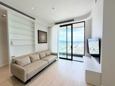 3 寝室 · アパート · ダナン (Da Nang), An Hai / East Riverside