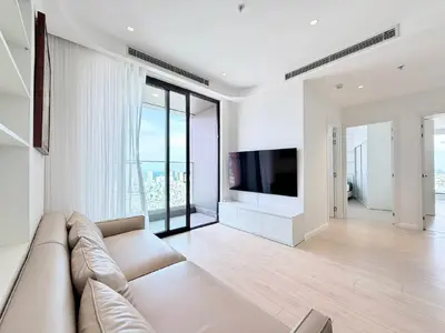 3 寝室 · アパート · ダナン (Da Nang), An Hai / East Riverside