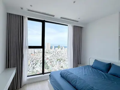 3 寝室 · アパート · ダナン (Da Nang), An Hai / East Riverside