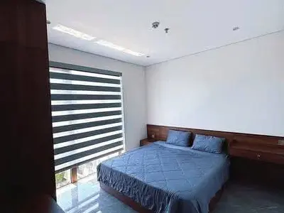 2 寝室 · アパート · ダナン (Da Nang), Hai Chau / City Center