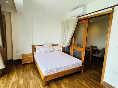 1 寝室 · アパート · ダナン (Da Nang), Son Tra