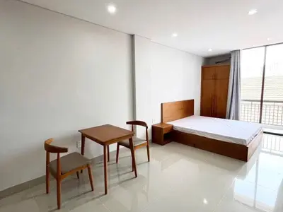 1 寝室 · アパート · ダナン (Da Nang), Son Tra