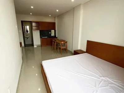 1 寝室 · アパート · ダナン (Da Nang), Son Tra