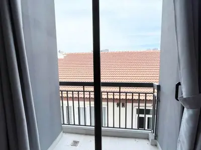 1 寝室 · アパート · ダナン (Da Nang), Son Tra