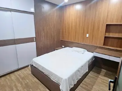 2 寝室 · アパート · ダナン (Da Nang), My An / Beach District