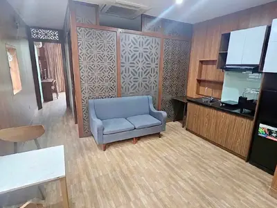 2 寝室 · アパート · ダナン (Da Nang), My An / Beach District
