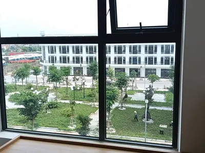 2 寝室 · アパート · ハイフォン (Hai Phong)