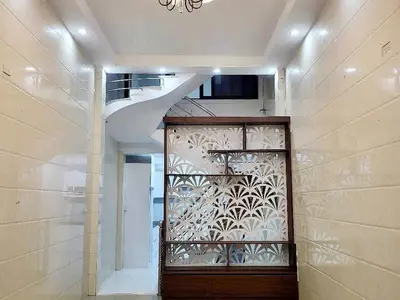 2 寝室 · 一戸建て · ハイフォン (Hai Phong)