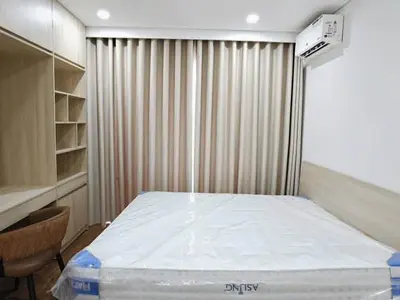 1 寝室 · アパート · ハイフォン (Hai Phong)