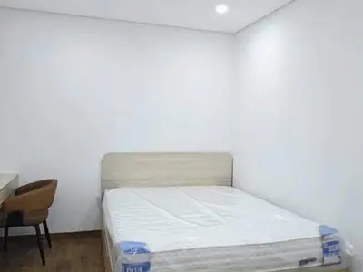 1 寝室 · アパート · ハイフォン (Hai Phong)