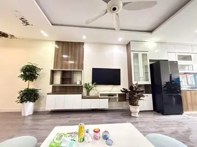 2 寝室 · アパート · ハイフォン (Hai Phong)