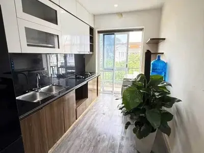 2 寝室 · アパート · ハイフォン (Hai Phong)