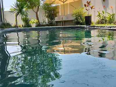 1 寝室 · アパート · ホイアン (Hoi An)