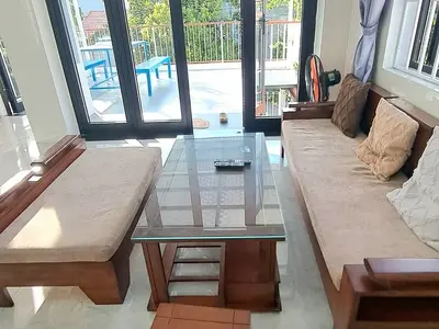 2 寝室 · アパート · ホイアン (Hoi An)
