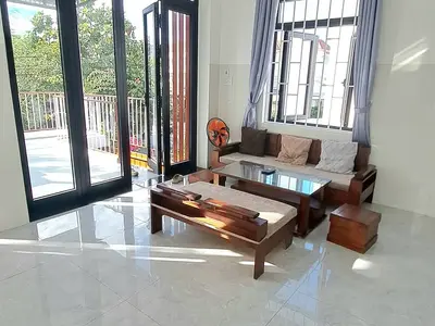 2 寝室 · アパート · ホイアン (Hoi An)