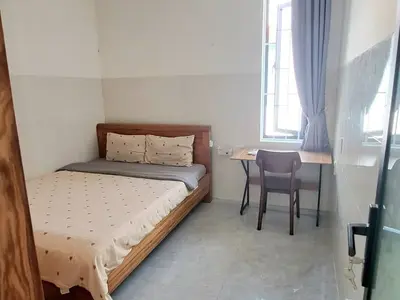 2 寝室 · アパート · ホイアン (Hoi An)