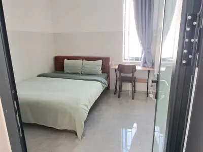 2 寝室 · アパート · ホイアン (Hoi An)