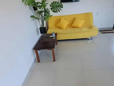 1 寝室 · アパート · ホイアン (Hoi An)