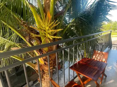 1 寝室 · 一戸建て · ホイアン (Hoi An)