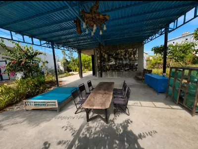 2 寝室 · 一戸建て · ホイアン (Hoi An)