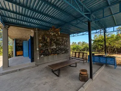 2 寝室 · 一戸建て · ホイアン (Hoi An)