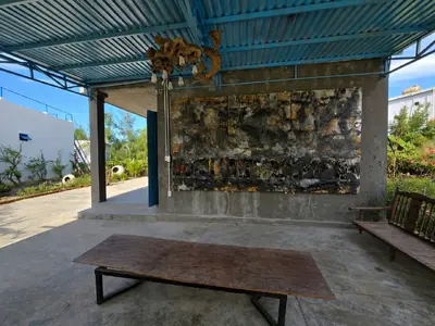 2 寝室 · 一戸建て · ホイアン (Hoi An)