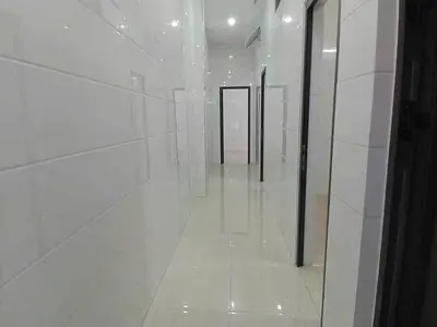 3 寝室 · 一戸建て · ダナン (Da Nang), Marble Mountains Area