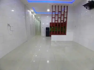 3 寝室 · 一戸建て · ダナン (Da Nang), Marble Mountains Area