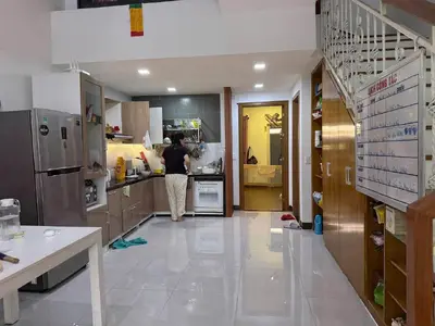 3 寝室 · 一戸建て · ダナン (Da Nang), My An / Beach District