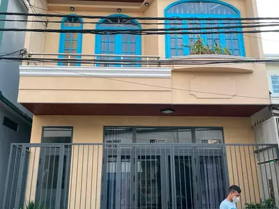 4 寝室 · 一戸建て · ダナン (Da Nang)