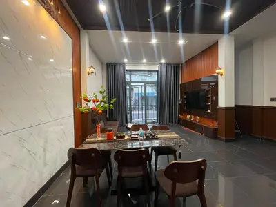 4 寝室 · 一戸建て · ダナン (Da Nang)