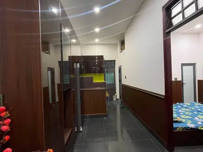 4 寝室 · 一戸建て · ダナン (Da Nang)