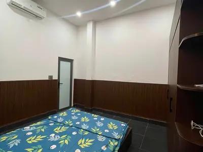 4 寝室 · 一戸建て · ダナン (Da Nang)