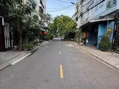 3 寝室 · 一戸建て · ダナン (Da Nang)
