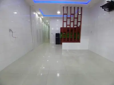 3 寝室 · 一戸建て · ダナン (Da Nang)