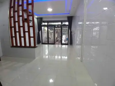 3 寝室 · 一戸建て · ダナン (Da Nang)