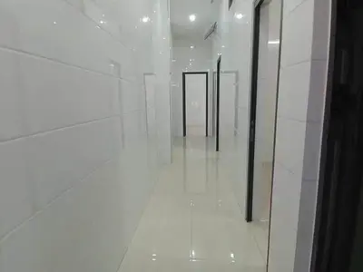 3 寝室 · 一戸建て · ダナン (Da Nang)